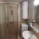 דירה Siana3