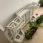 דירה Siana3 סבטי ולאס
