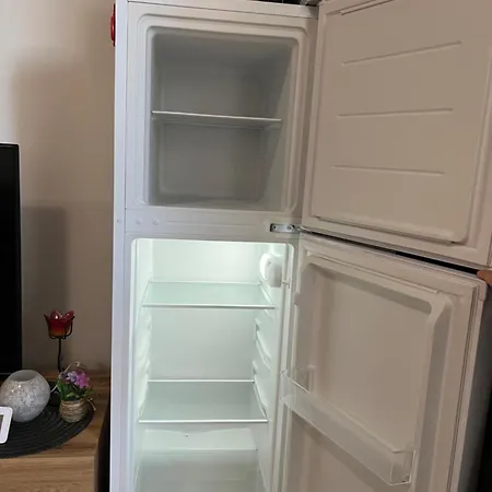 Apartament Siana3 *