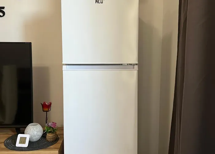 Appartamento Siana3 Sveti Vlas