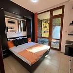 아파트 Siana3