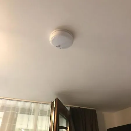 Siana3 * Свети-Влас