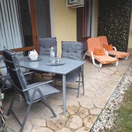 Siana3 Свети-Влас