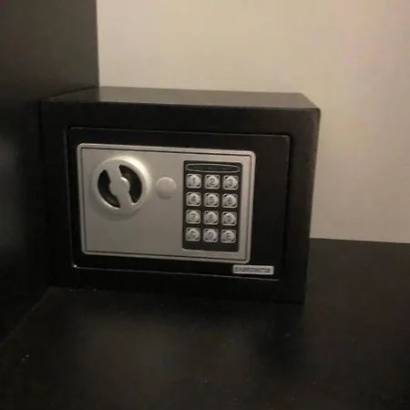 Siana3 * Свети-Влас