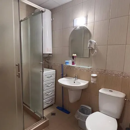 Siana3 Свети-Влас