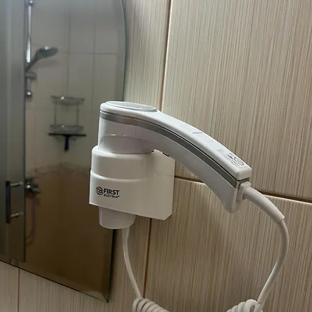 Apartment Siana3 Sweti Wlas