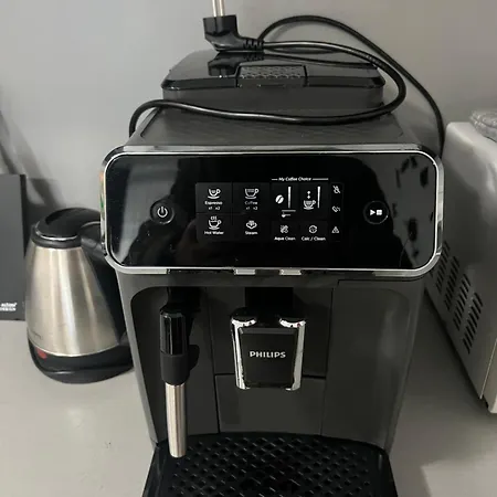 Siana3 Свети-Влас