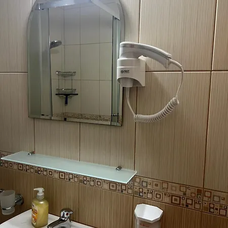 Siana3 Свети-Влас