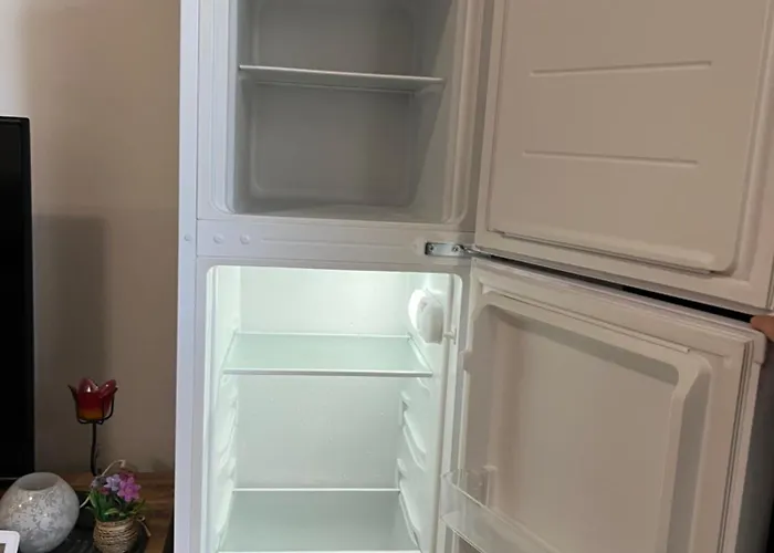 Appartement Siana3 *